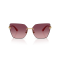 Dolce & Gabbana DG 2321 02/8D Güneş Gözlüğü