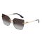 Dolce & Gabbana DG 2321 02/8G Güneş Gözlüğü