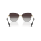 Dolce & Gabbana DG 2321 02/8G Güneş Gözlüğü