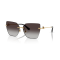 Dolce & Gabbana DG 2321 02/8G Güneş Gözlüğü