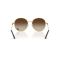 Dolce & Gabbana DG 2324 02/13 Güneş Gözlüğü