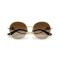 Dolce & Gabbana DG 2324 02/13 Güneş Gözlüğü
