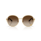 Dolce & Gabbana DG 2324 02/13 Güneş Gözlüğü