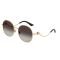 Dolce & Gabbana DG 2324 02/8G Güneş Gözlüğü