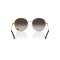 Dolce & Gabbana DG 2324 02/8G Güneş Gözlüğü