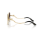 Dolce & Gabbana DG 2324 02/8G Güneş Gözlüğü