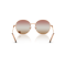 Dolce & Gabbana DG 2324 1298EL Güneş Gözlüğü