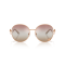 Dolce & Gabbana DG 2324 1298EL Güneş Gözlüğü