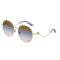 Dolce & Gabbana DG 2324 488/U6 Güneş Gözlüğü