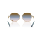 Dolce & Gabbana DG 2324 488/U6 Güneş Gözlüğü