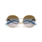 Dolce & Gabbana DG 2324 488/U6 Güneş Gözlüğü