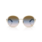 Dolce & Gabbana DG 2324 488/U6 Güneş Gözlüğü