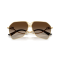 Dolce & Gabbana DG 2326 02/13 Güneş Gözlüğü