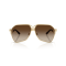 Dolce & Gabbana DG 2326 02/13 Güneş Gözlüğü