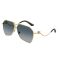 Dolce & Gabbana DG 2326 02/79 Güneş Gözlüğü