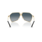 Dolce & Gabbana DG 2326 02/79 Güneş Gözlüğü