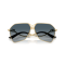 Dolce & Gabbana DG 2326 02/79 Güneş Gözlüğü