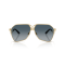 Dolce & Gabbana DG 2326 02/79 Güneş Gözlüğü
