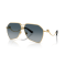 Dolce & Gabbana DG 2326 02/79 Güneş Gözlüğü