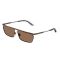 Dolce & Gabbana DG 2327 133673 Güneş Gözlüğü