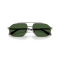 Dolce & Gabbana DG 2328 04/71 Güneş Gözlüğü