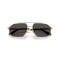 Dolce & Gabbana DG 2328 131387 Güneş Gözlüğü