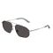 Dolce & Gabbana DG 2328 132487 Güneş Gözlüğü