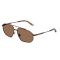 Dolce & Gabbana DG 2328 133673 Güneş Gözlüğü