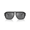 Dolce & Gabbana DG 4403 25256G Güneş Gözlüğü