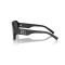 Dolce & Gabbana DG 4403 25256G Güneş Gözlüğü