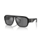 Dolce & Gabbana DG 4403 25256G Güneş Gözlüğü