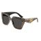 Dolce & Gabbana DG 4438 316387 Güneş Gözlüğü