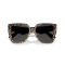 Dolce & Gabbana DG 4438 316387 Güneş Gözlüğü