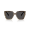 Dolce & Gabbana DG 4438 316387 Güneş Gözlüğü