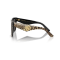 Dolce & Gabbana DG 4438 316387 Güneş Gözlüğü