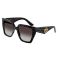 Dolce & Gabbana DG 4438 32888G Güneş Gözlüğü
