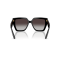 Dolce & Gabbana DG 4438 32888G Güneş Gözlüğü
