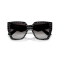 Dolce & Gabbana DG 4438 32888G Güneş Gözlüğü