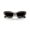 Dolce & Gabbana DG 4439 316387 Güneş Gözlüğü