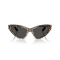 Dolce & Gabbana DG 4439 316387 Güneş Gözlüğü
