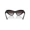Dolce & Gabbana DG 4439 32888G Güneş Gözlüğü