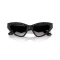 Dolce & Gabbana DG 4439 32888G Güneş Gözlüğü