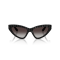 Dolce & Gabbana DG 4439 32888G Güneş Gözlüğü