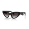 Dolce & Gabbana DG 4439 32888G Güneş Gözlüğü