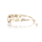Dolce & Gabbana DG 4462 346173 Güneş Gözlüğü