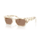 Dolce & Gabbana DG 4462 346173 Güneş Gözlüğü