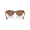 Dolce & Gabbana DG 4462 346273 Güneş Gözlüğü