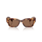 Dolce & Gabbana DG 4462 346273 Güneş Gözlüğü