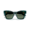 Dolce & Gabbana DG 4470 3460/2 Güneş Gözlüğü