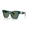 Dolce & Gabbana DG 4470 3460/2 Güneş Gözlüğü
